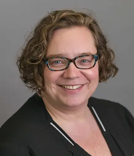 Angela