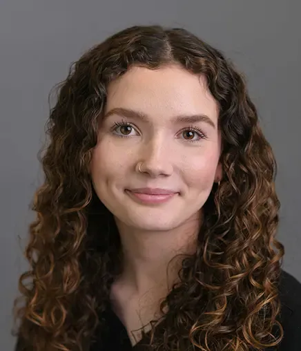 Milayna