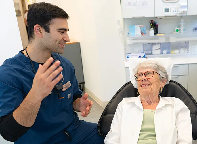 new-patient