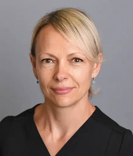 Yulia